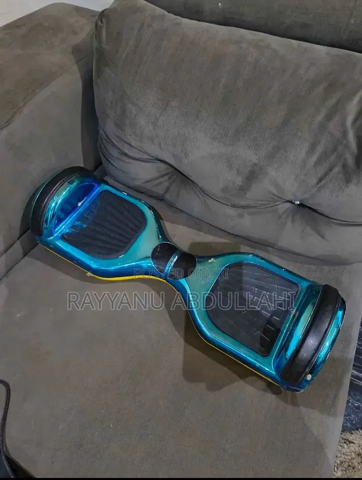 Hoverboard for Sale