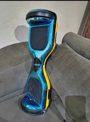 Hoverboard for Sale