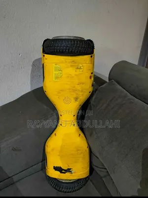 Hoverboard for Sale