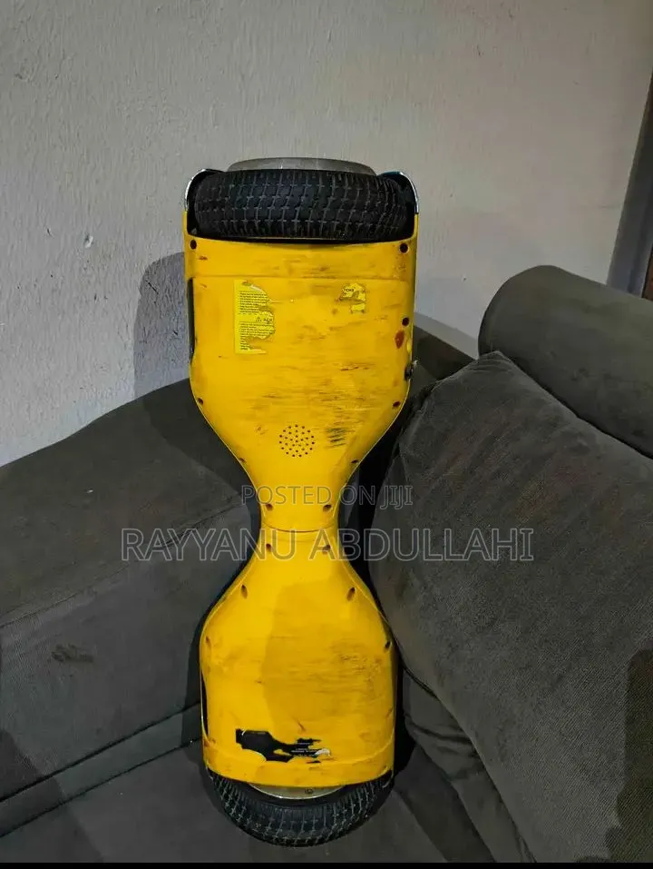 Hoverboard for Sale