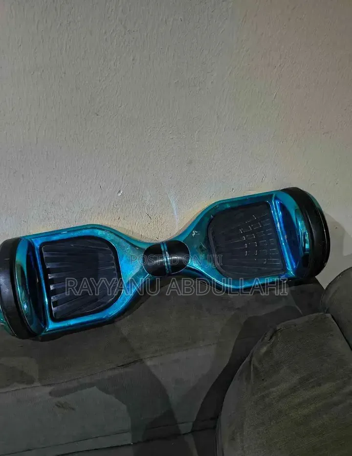 Hoverboard for Sale