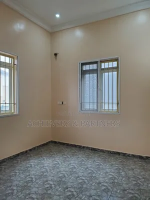 3bdrm Apartment in Jahi for rent