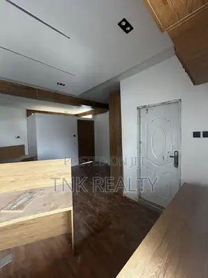 Office Space for Rent