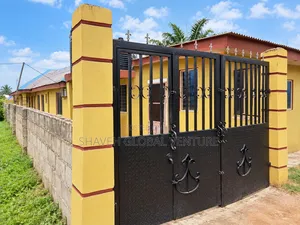 2bdrm Apartment in Arobieye, Ado-Odo/Ota for rent