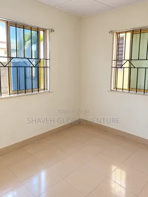 2bdrm Apartment in Arobieye, Ado-Odo/Ota for rent