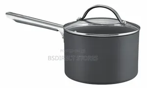 Anolon Professional Round Hard Anodised Dishwasher Safe Non-Stick Pan