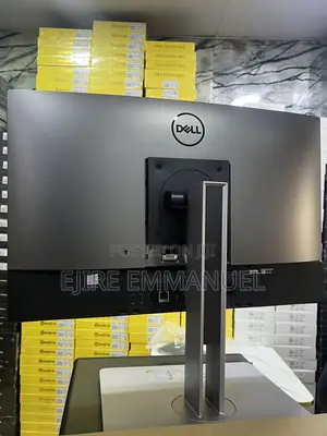 New Desktop Computer Dell OptiPlex 7060 16GB Intel Core i5 SSD 512GB