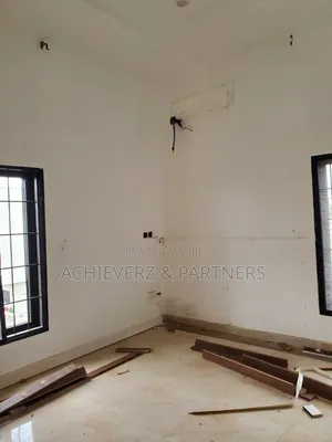 3bdrm Apartment in Jahi for rent
