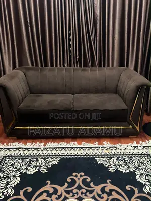 Complete Set of Sofa