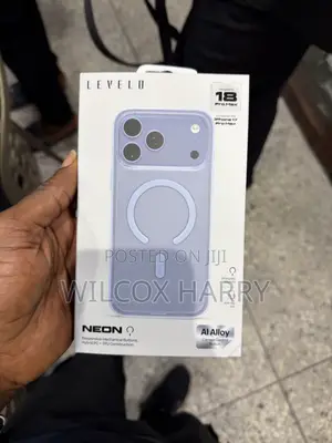 iPhone 18 Pro & 18 Pro Cases