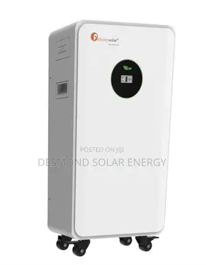 15kwh Felicity Lithium Ion Batteries Is Now Available in Good Price