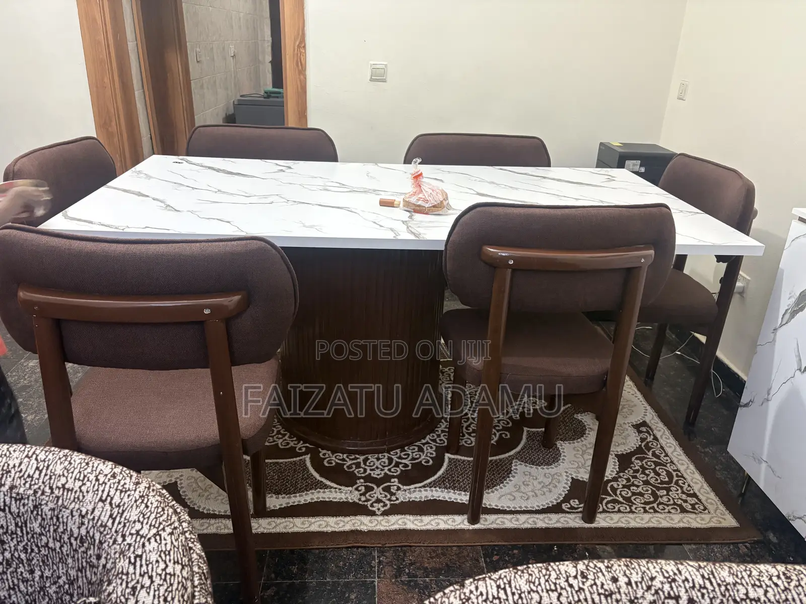 Dining Set