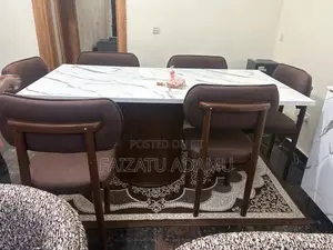 Dining Set