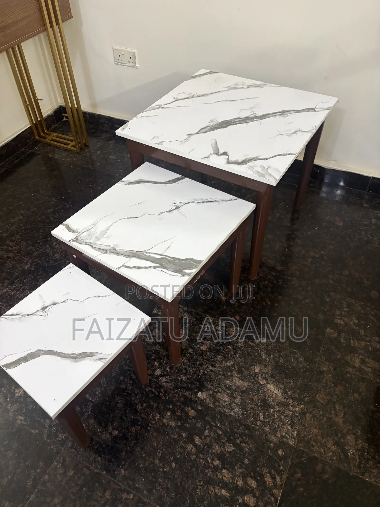 Dining Set