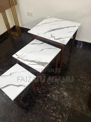 Dining Set