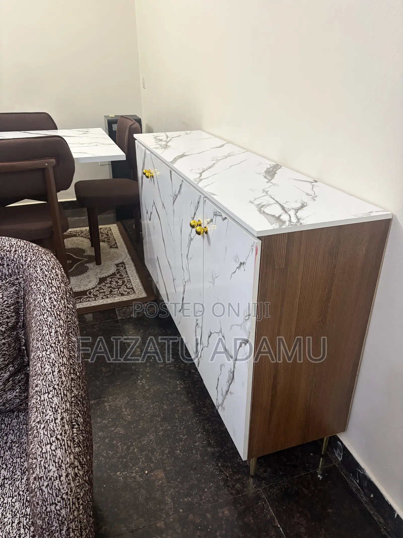 Dining Set
