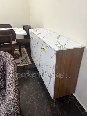 Dining Set