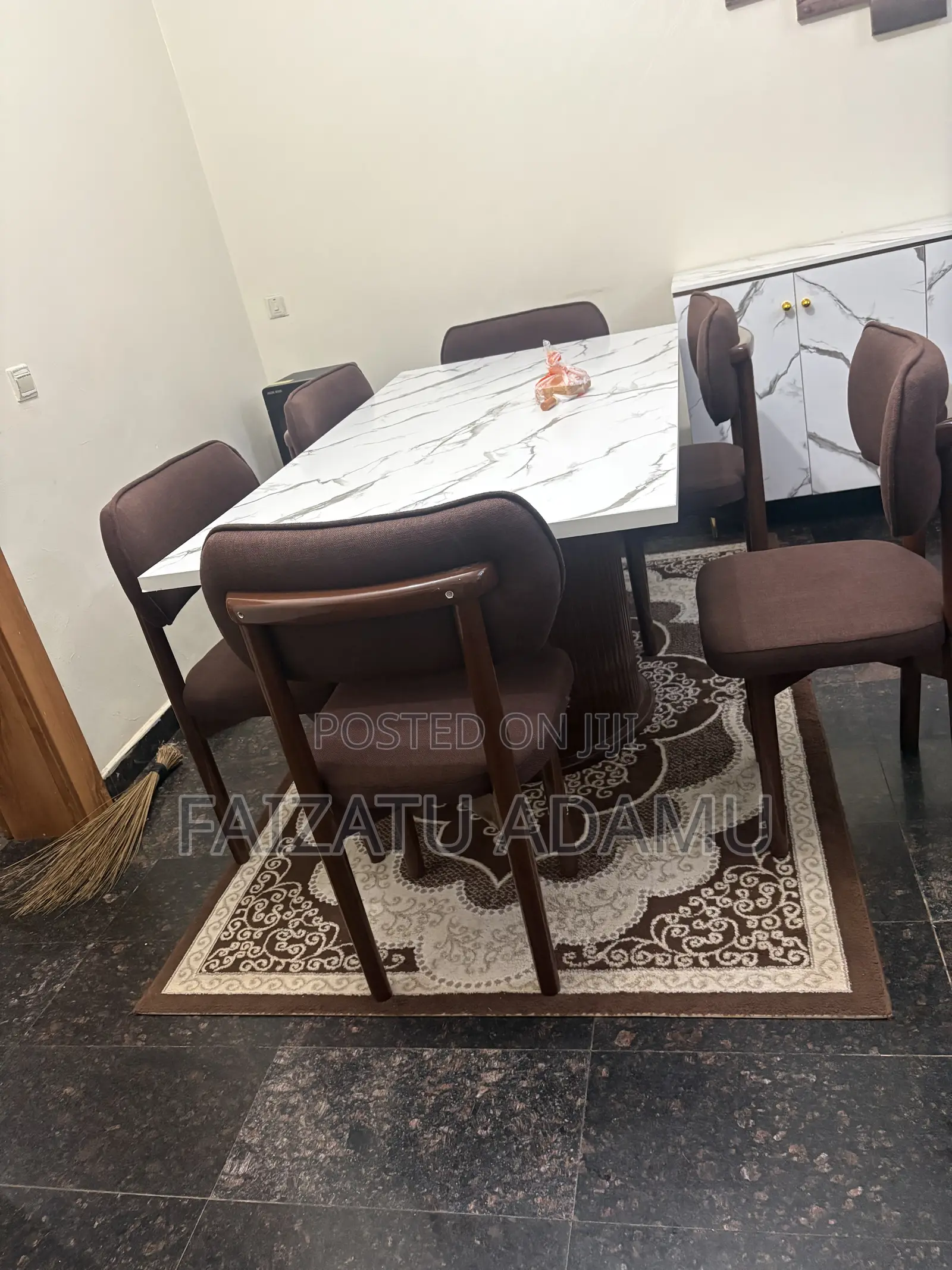 Dining Set