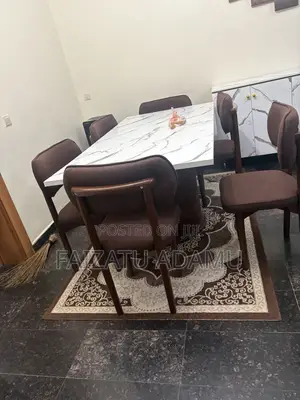 Dining Set