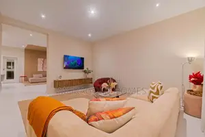 2bedroom Apartment