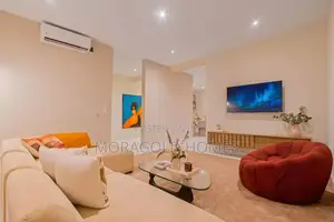 2bedroom Apartment