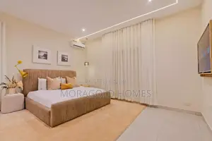 2bedroom Apartment