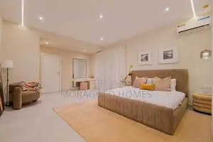 2bedroom Apartment