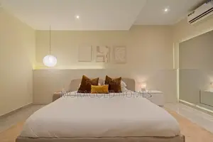 2bedroom Apartment