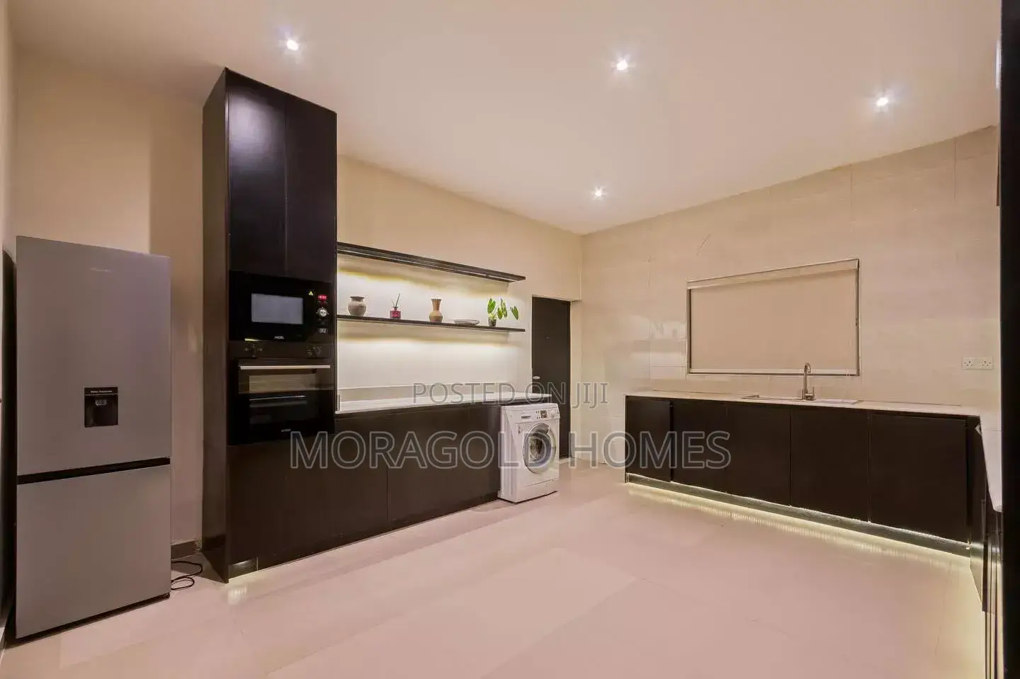2bedroom Apartment