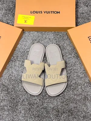 High Quality Louis Vuitton Pam