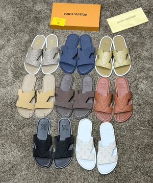 High Quality Louis Vuitton Pam