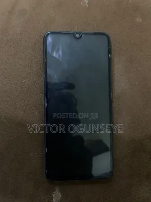 Samsung Galaxy A32 128 GB Blue