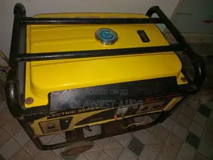Original Thermocool