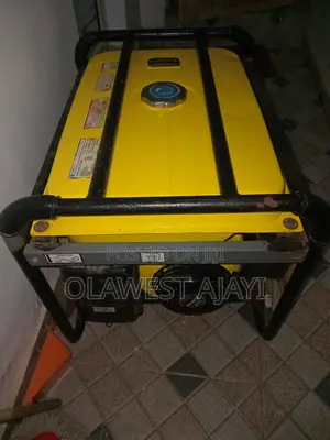 Original Thermocool