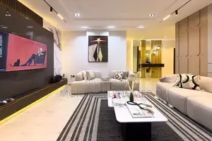 2bedroom Apartment