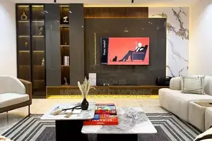 2bedroom Apartment