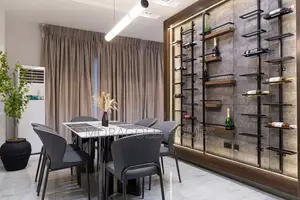 2bedroom Apartment