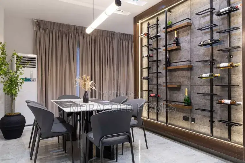 2bedroom Apartment