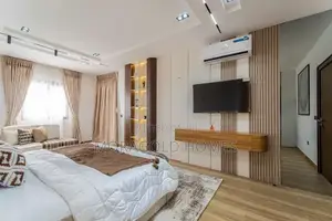 2bedroom Apartment