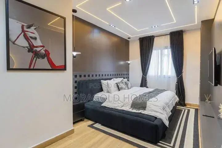 2bedroom Apartment