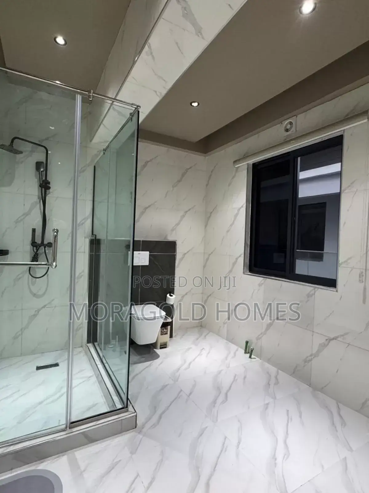 2bedroom Apartment