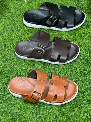 Von Collection