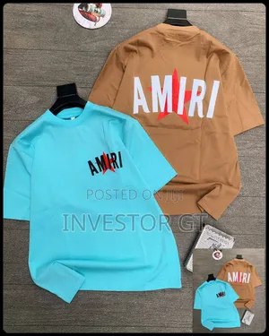 Luxury Tops