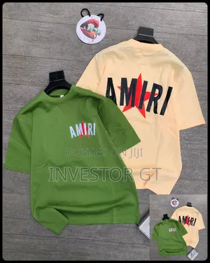 Luxury Tops