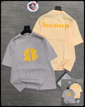 Luxury Tops