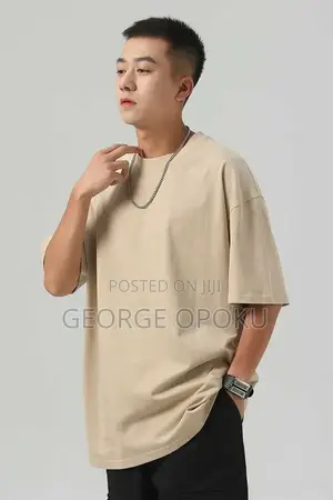Quality Tees