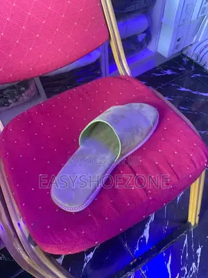 Shoes Good for Native an Luxury Occasion