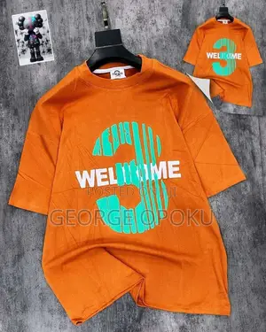 Quality Tees