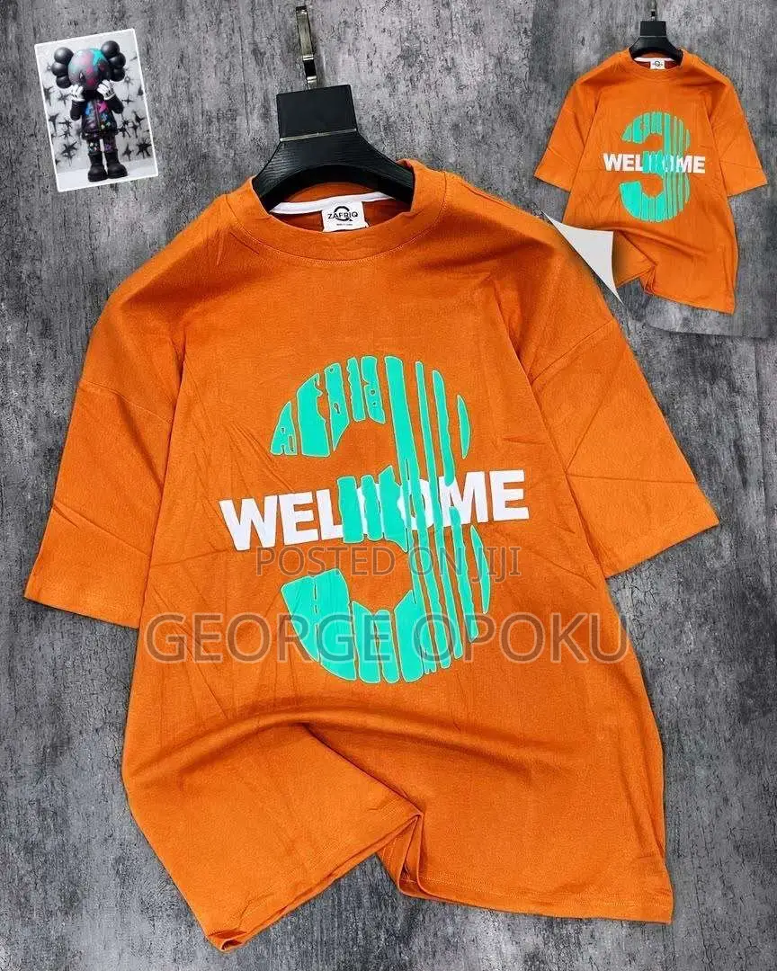 Quality Tees