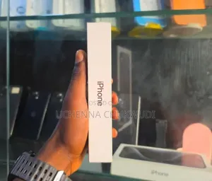 New Apple iPhone 18 Pro 256 GB Bronze